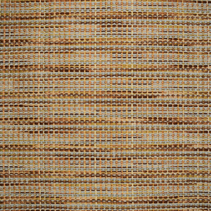 F4361 Canyon by Greenhouse Designer Fabric 95.5% Polyester, 3.5% Rayon, 1% Cotton China 35,000 </p><p>Repeat: None 54" - Swanky Fabrics -