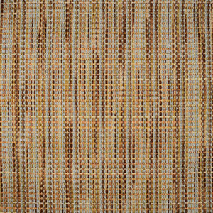 F4361 Canyon by Greenhouse Fabric