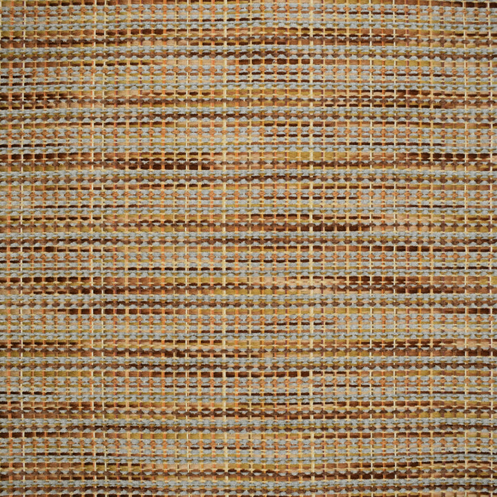 F4361 Canyon by Greenhouse Fabric 95.5% Polyester, 3.5% Rayon, 1% Cotton China 35,000 </p><p>Repeat: None 54" - Fabric Carolina -