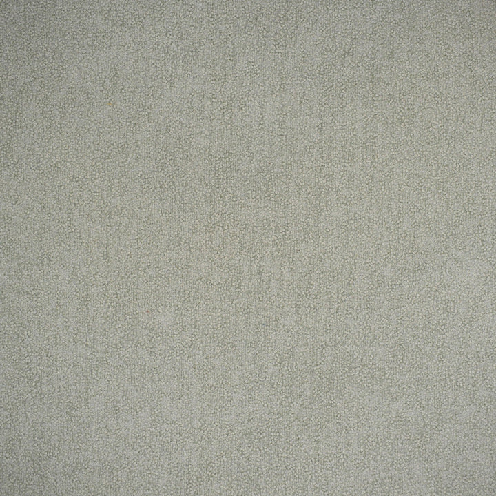 F4362 Mint by Greenhouse Designer Fabric 100% Polyester China 90,000 </p><p>Repeat: None 55" - Swanky Fabrics -