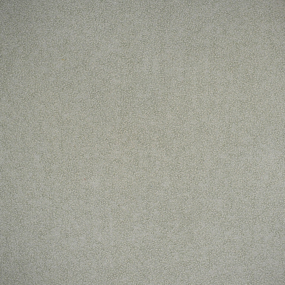F4362 Mint by Greenhouse Fabric 100% Polyester China 90,000 </p><p>Repeat: None 55" - Fabric Carolina -