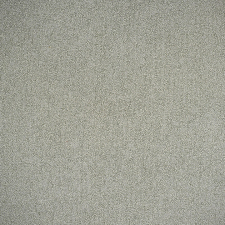 F4362 Mint by Greenhouse Fabric 100% Polyester China 90,000 </p><p>Repeat: None 55" - Fabric Carolina -