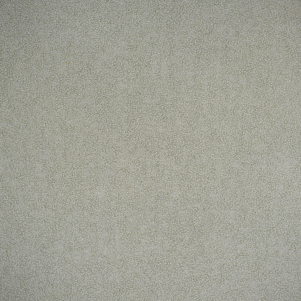 F4362 Mint by Greenhouse Fabric F11: Performance Colors 100% Polyester China 90,000 double rubs Endurepel </p><p>Repeat: None 55" - Fabric Carolina -