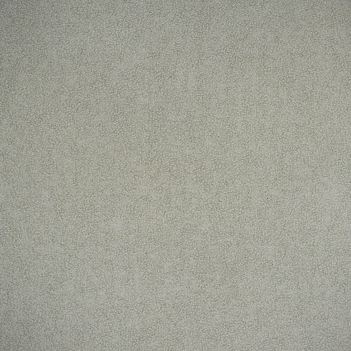 F4362 Mint by Greenhouse Fabric F11: Performance Colors 100% Polyester China 90,000 double rubs Endurepel </p><p>Repeat: None 55" - Fabric Carolina -
