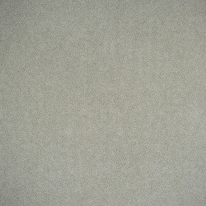 F4362 Mint by Greenhouse Fabric