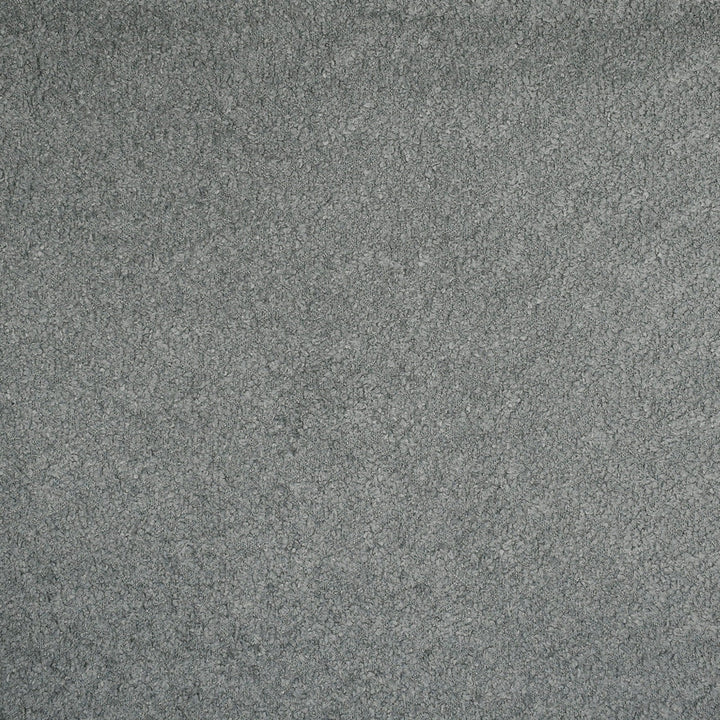 F4363 Sky by Greenhouse Designer Fabric F11: Performance Colors 100% Polyester China 60,000 double rubs Endurepel </p><p>Repeat: None 55" - Swanky Fabrics -