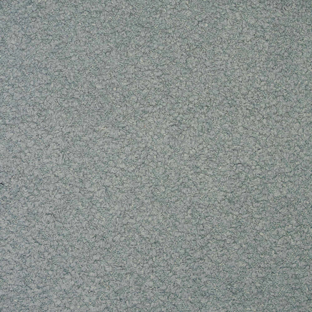 F4363 Sky by Greenhouse Fabric 100% Polyester China 160,000 </p><p>Repeat: None 55" - Fabric Carolina -