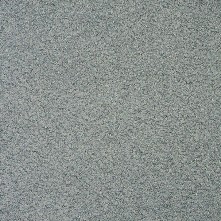 F4363 Sky by Greenhouse Fabric 100% Polyester China 160,000 </p><p>Repeat: None 55" - Fabric Carolina -