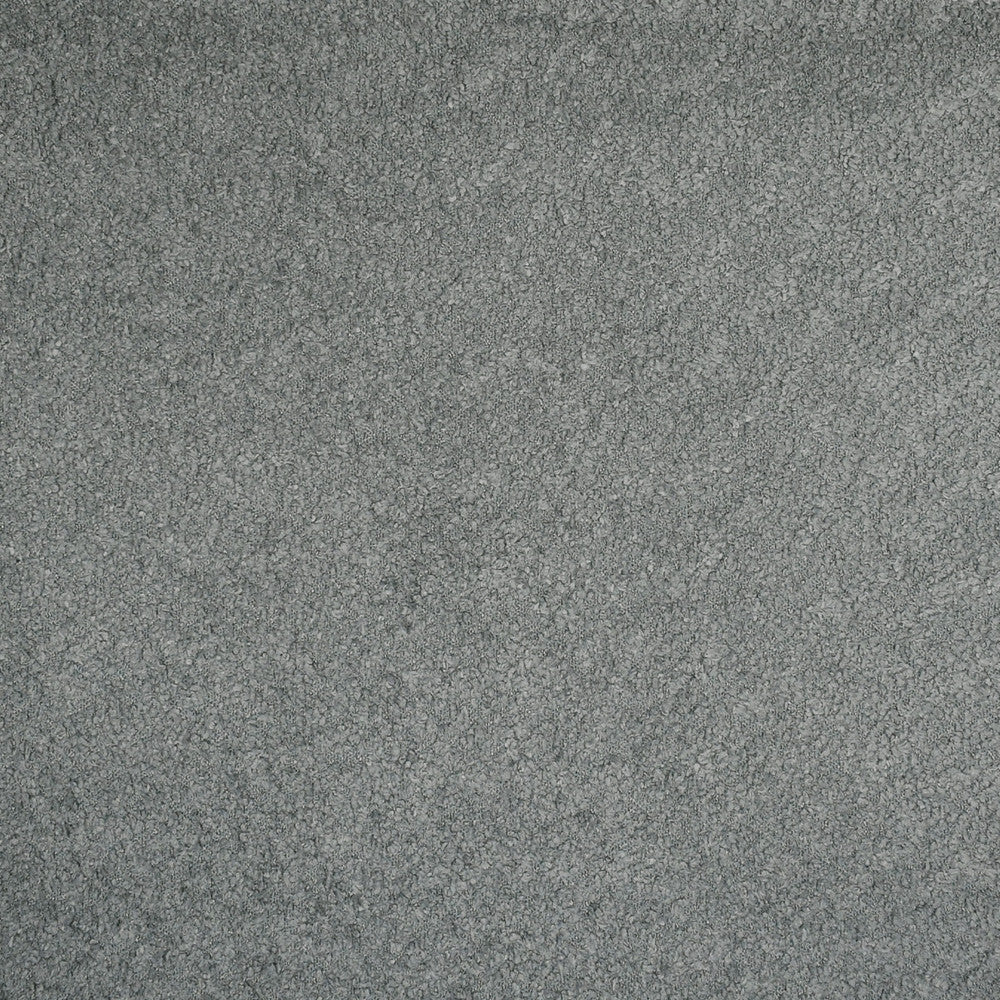 F4363 Sky by Greenhouse Fabric F11: Performance Colors 100% Polyester China 60,000 double rubs Endurepel </p><p>Repeat: None 55" - Fabric Carolina -