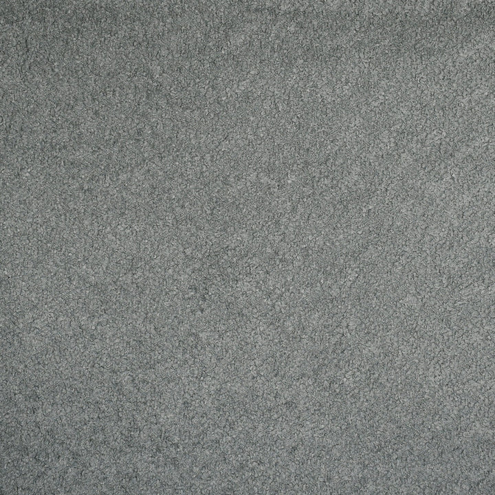 F4363 Sky by Greenhouse Fabric F11: Performance Colors 100% Polyester China 60,000 double rubs Endurepel </p><p>Repeat: None 55" - Fabric Carolina -