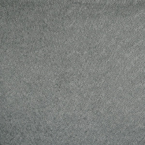 F4363 Sky by Greenhouse Fabric