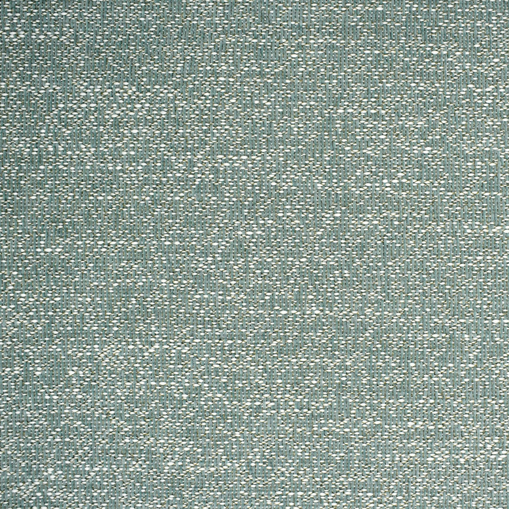 F4364 Shadow by Greenhouse Fabric F11: Performance Colors 100% Polyester China 50,000 double rubs Endurepel </p><p>Repeat: None 55" - Fabric Carolina -