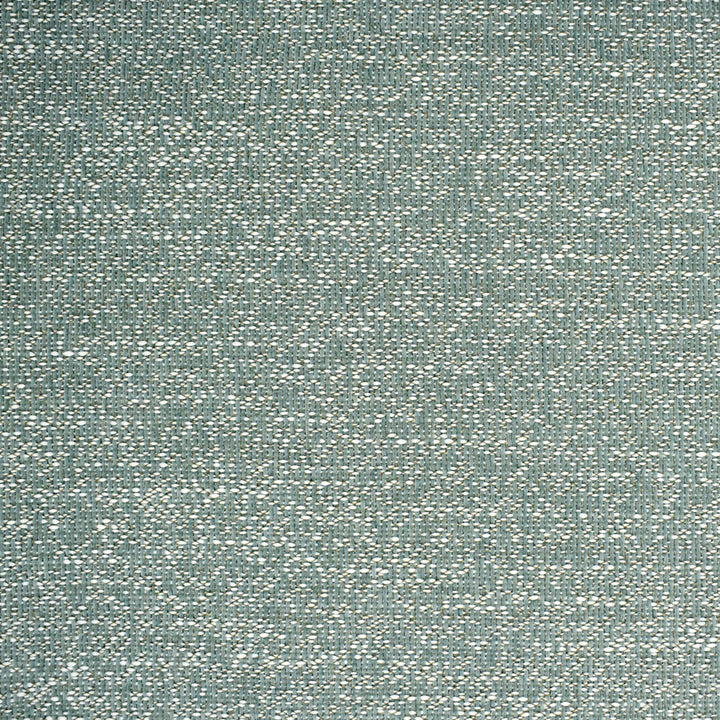 F4364 Shadow by Greenhouse Fabric F11: Performance Colors 100% Polyester China 50,000 double rubs Endurepel </p><p>Repeat: None 55" - Fabric Carolina -