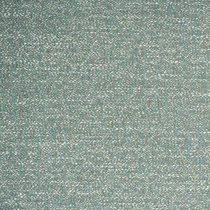 F4364 Shadow by Greenhouse Fabric