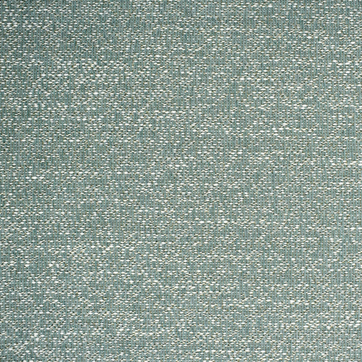 F4364 Shadow by Greenhouse Designer Fabric F11: Performance Colors 100% Polyester China 50,000 double rubs Endurepel </p><p>Repeat: None 55" - Swanky Fabrics -