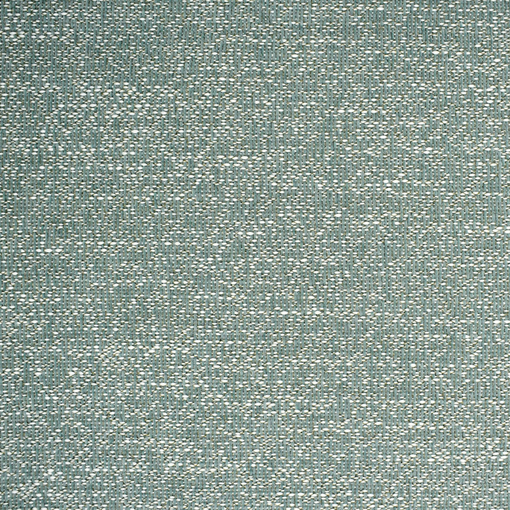 F4364 Shadow by Greenhouse Fabric 100% Polyester China 50,000 </p><p>Repeat: None 55" - Fabric Carolina -
