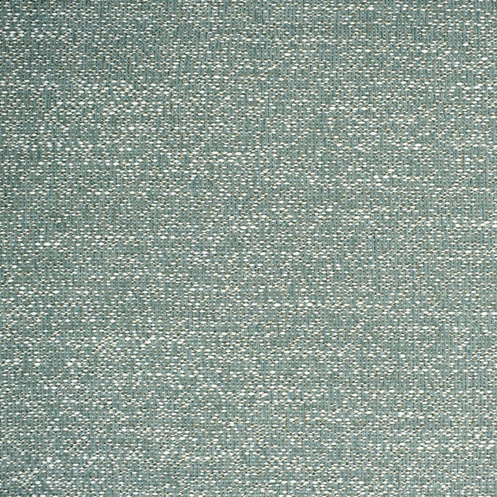 F4364 Shadow by Greenhouse Fabric 100% Polyester China 50,000 </p><p>Repeat: None 55" - Fabric Carolina -