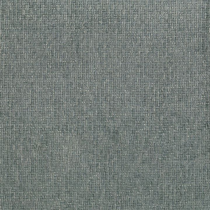 F4365 Evening by Greenhouse Designer Fabric F11: Performance Colors 100% Polyester China 60,000 double rubs Endurepel </p><p>Repeat: None 55" - Swanky Fabrics -