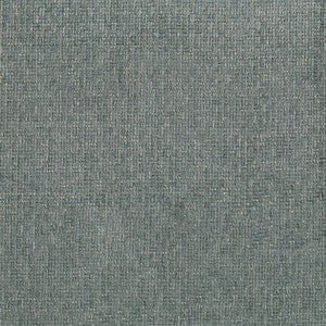 F4365 Evening by Greenhouse Fabric