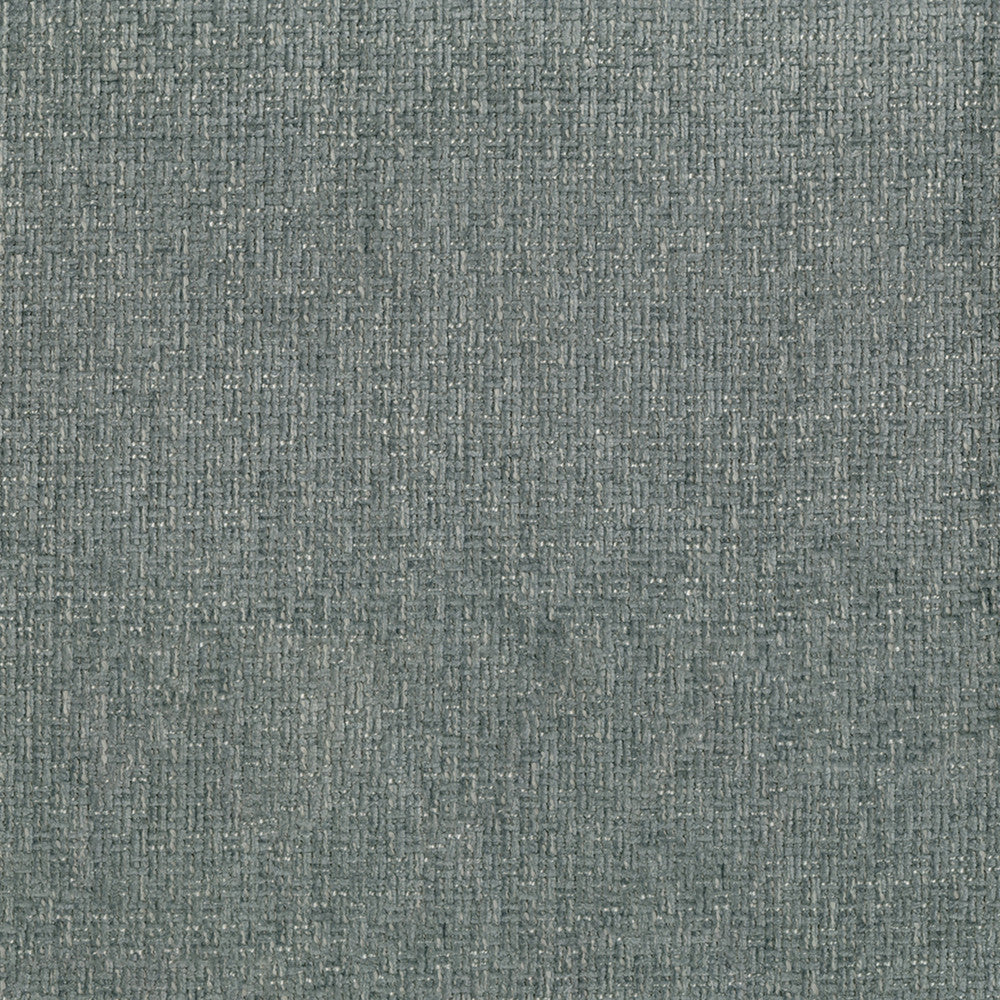 F4365 Evening by Greenhouse Fabric F11: Performance Colors 100% Polyester China 60,000 double rubs Endurepel </p><p>Repeat: None 55" - Fabric Carolina -