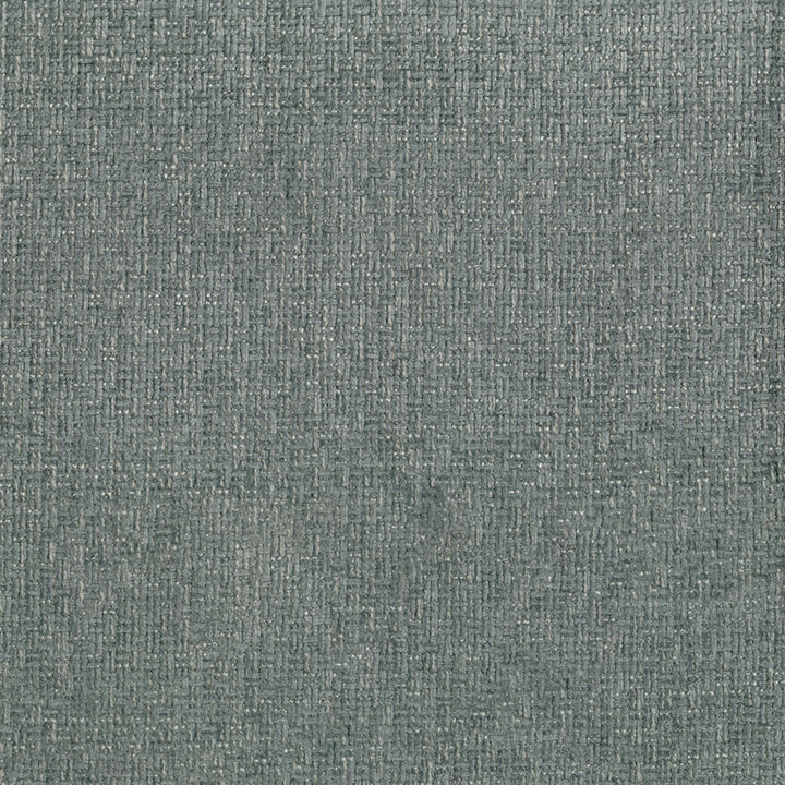 F4365 Evening by Greenhouse Fabric F11: Performance Colors 100% Polyester China 60,000 double rubs Endurepel </p><p>Repeat: None 55" - Fabric Carolina -