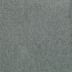 F4365 Evening by Greenhouse Fabric