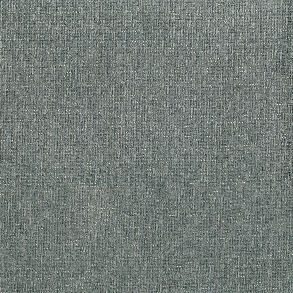 F4365 Evening by Greenhouse Fabric 100% Polyester China 60,000 </p><p>Repeat: None 55" - Fabric Carolina -