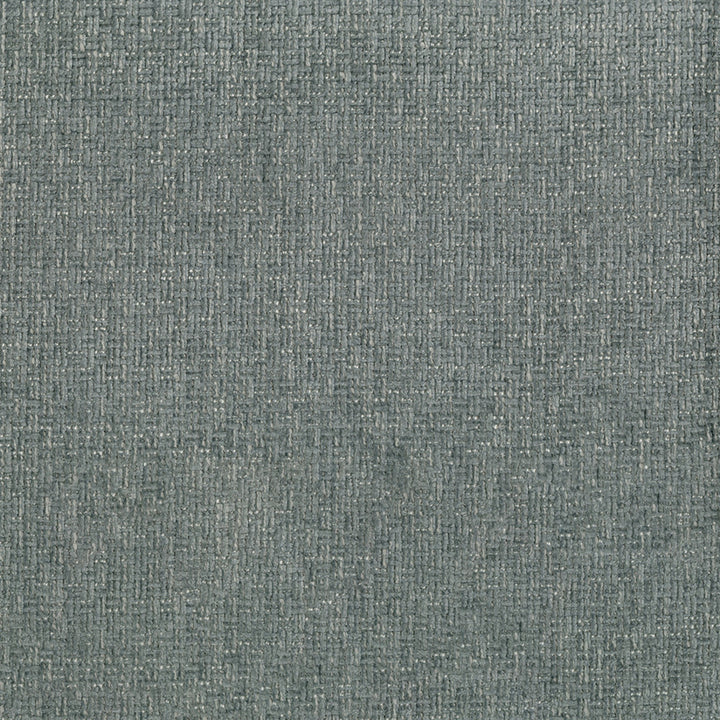 F4365 Evening by Greenhouse Fabric 100% Polyester China 60,000 </p><p>Repeat: None 55" - Fabric Carolina -