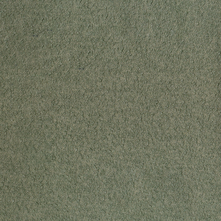 F4366 Basil by Greenhouse Fabric 86% Polyester, 14% Acrylic China 195,000 </p><p>Repeat: None 55" - Fabric Carolina -
