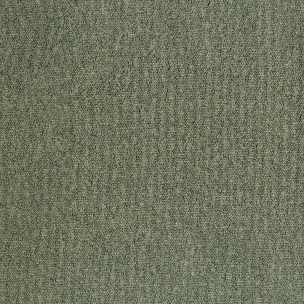 F4366 Basil by Greenhouse Fabric F11: Performance Colors 86% Polyester, 14% Acrylic China 195,000 double rubs Endurepel </p><p>Repeat: None 55" - Fabric Carolina -