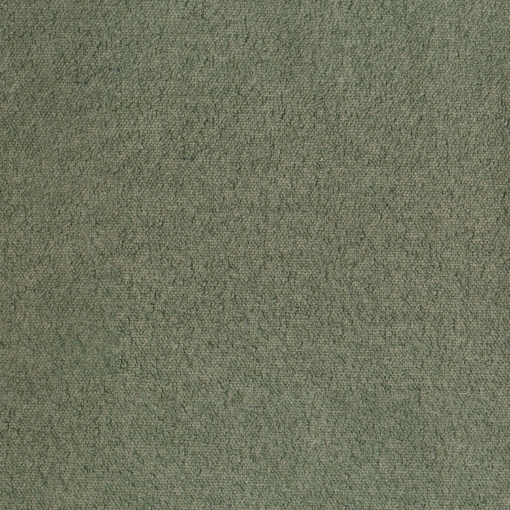 F4366 Basil by Greenhouse Fabric F11: Performance Colors 86% Polyester, 14% Acrylic China 195,000 double rubs Endurepel </p><p>Repeat: None 55" - Fabric Carolina -