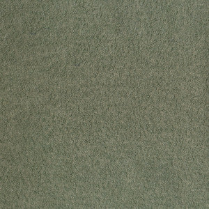 F4366 Basil by Greenhouse Fabric