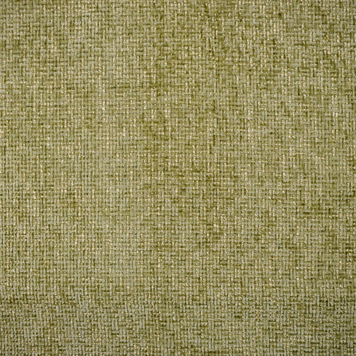 F4367 Sawgrass by Greenhouse Designer Fabric 100% Polyester China 60,000 </p><p>Repeat: None 55" - Swanky Fabrics -