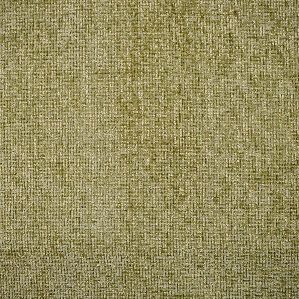 F4367 Sawgrass by Greenhouse Fabric F11: Performance Colors 100% Polyester China 60,000 double rubs Endurepel </p><p>Repeat: None 55" - Fabric Carolina -