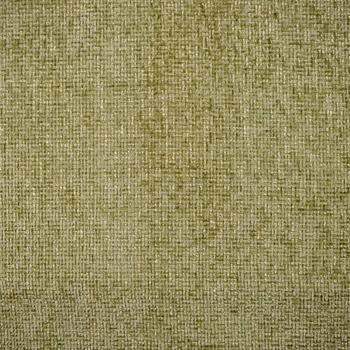 F4367 Sawgrass by Greenhouse Fabric F11: Performance Colors 100% Polyester China 60,000 double rubs Endurepel </p><p>Repeat: None 55" - Fabric Carolina -