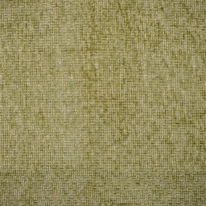 F4367 Sawgrass by Greenhouse Fabric