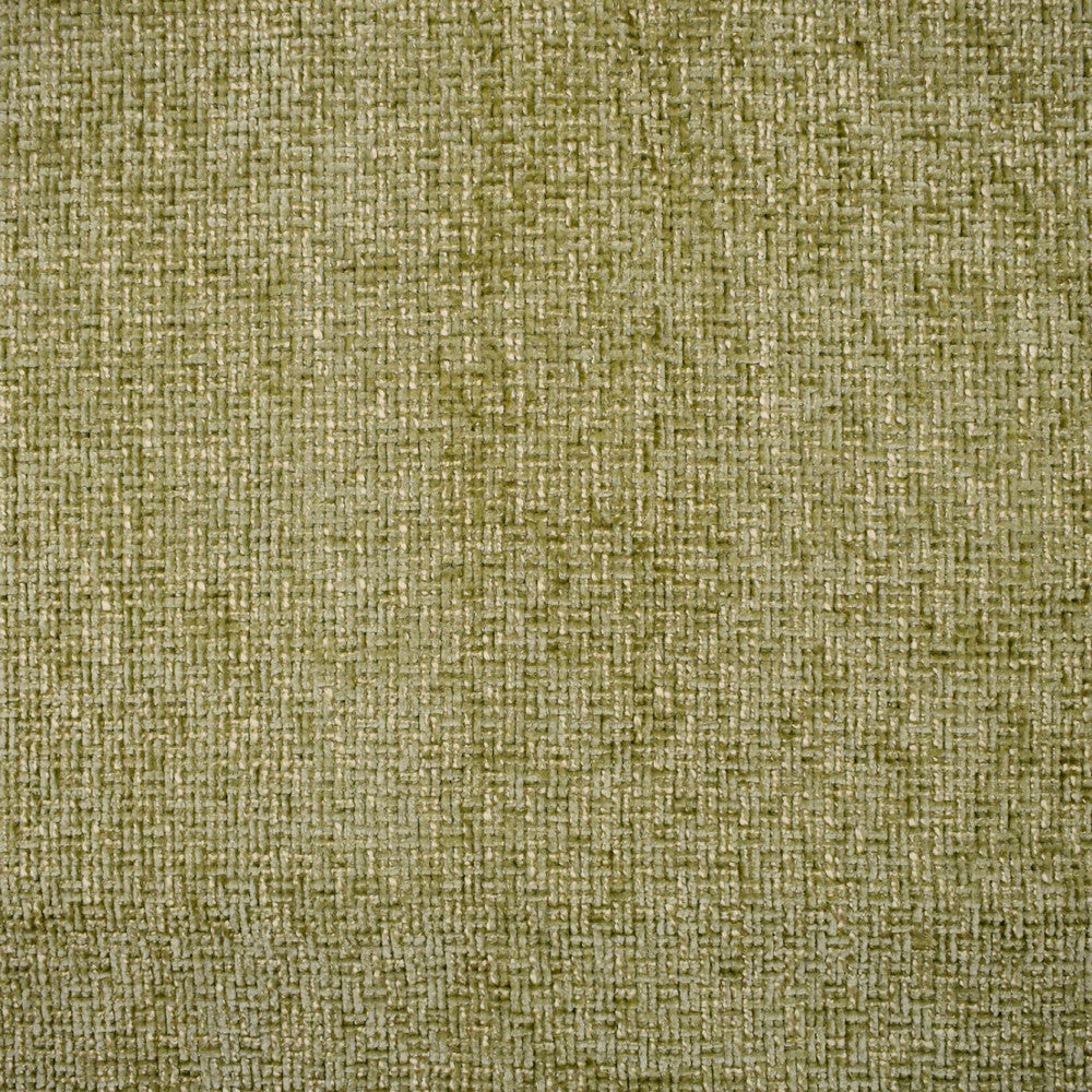 F4367 Sawgrass by Greenhouse Fabric 100% Polyester China 60,000 </p><p>Repeat: None 55" - Fabric Carolina -