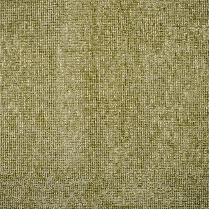 F4367 Sawgrass by Greenhouse Fabric 100% Polyester China 60,000 </p><p>Repeat: None 55" - Fabric Carolina -