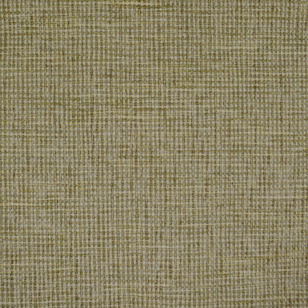 F4368 Spring by Greenhouse Fabric 100% Polyester China 45,000 </p><p>Repeat: None 57" - Fabric Carolina -