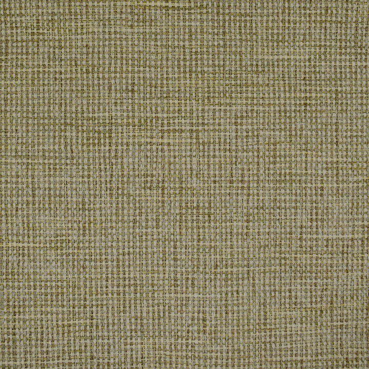 F4368 Spring by Greenhouse Fabric 100% Polyester China 45,000 </p><p>Repeat: None 57" - Fabric Carolina -