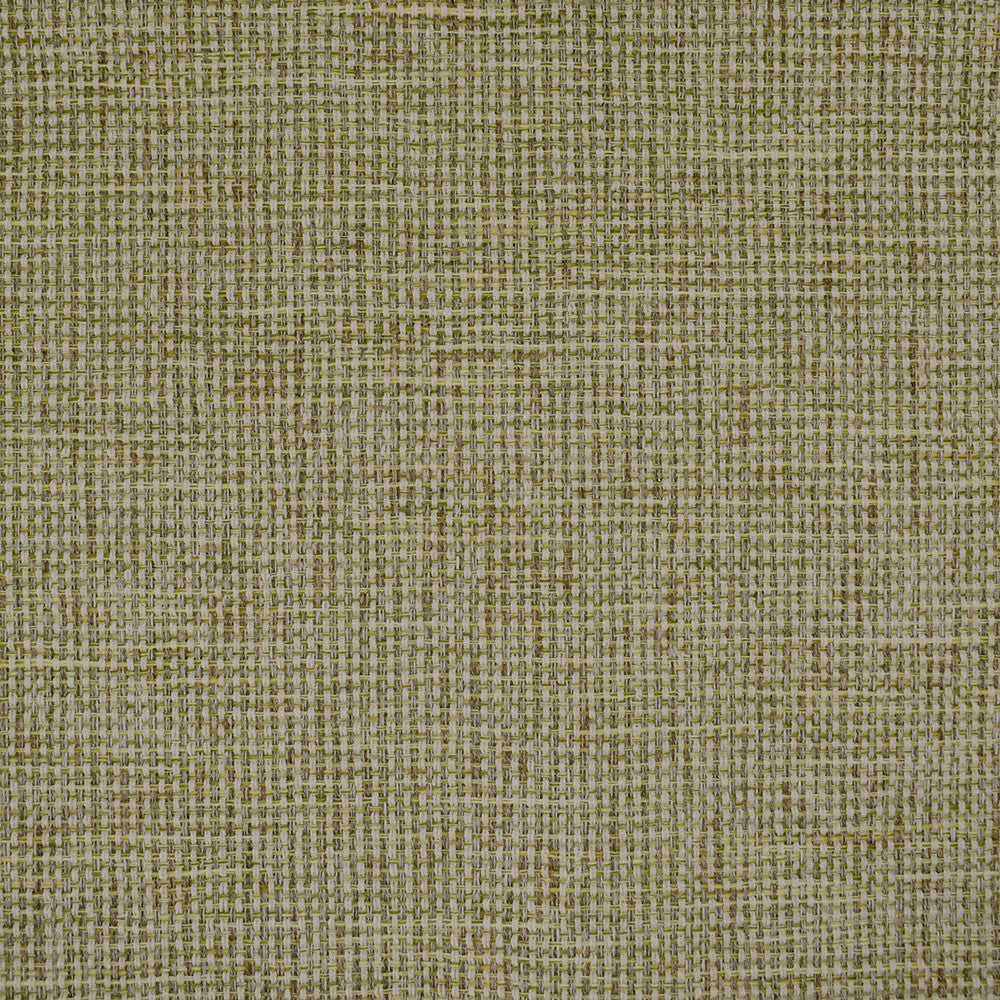 F4368 Spring by Greenhouse Fabric F11: Performance Colors 100% Polyester China 45,000 double rubs Endurepel </p><p>Repeat: None 57" - Fabric Carolina -