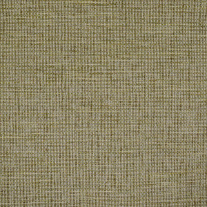 F4368 Spring by Greenhouse Fabric