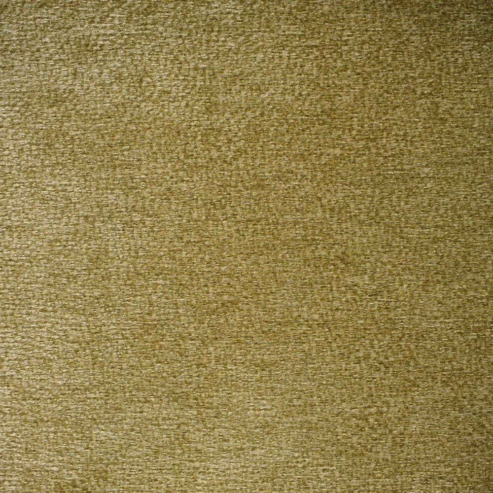 F4369 Green Tea by Greenhouse Fabric F11: Performance Colors 100% Polyester China 51,000 double rubs Endurepel </p><p>Repeat: None 55" - Fabric Carolina -