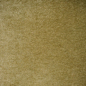 F4369 Green Tea by Greenhouse Fabric