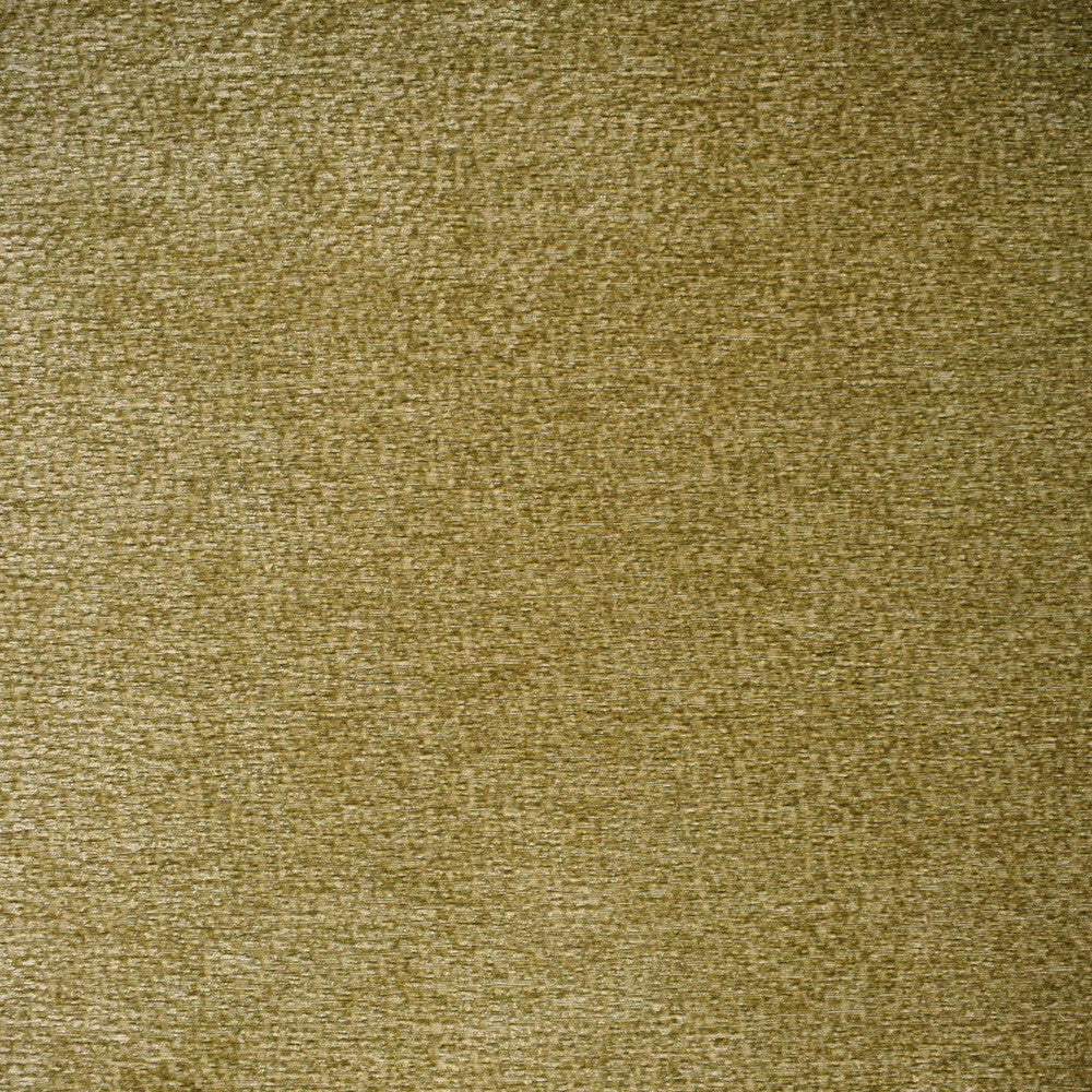 F4369 Green Tea by Greenhouse Fabric 100% Polyester China 51,000 </p><p>Repeat: None 55" - Fabric Carolina -