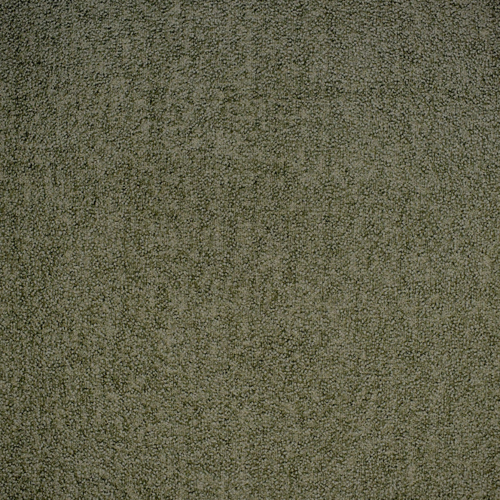 F4370 Alpine by Greenhouse Fabric 100% Polyester China 90,000 </p><p>Repeat: None 55" - Fabric Carolina -