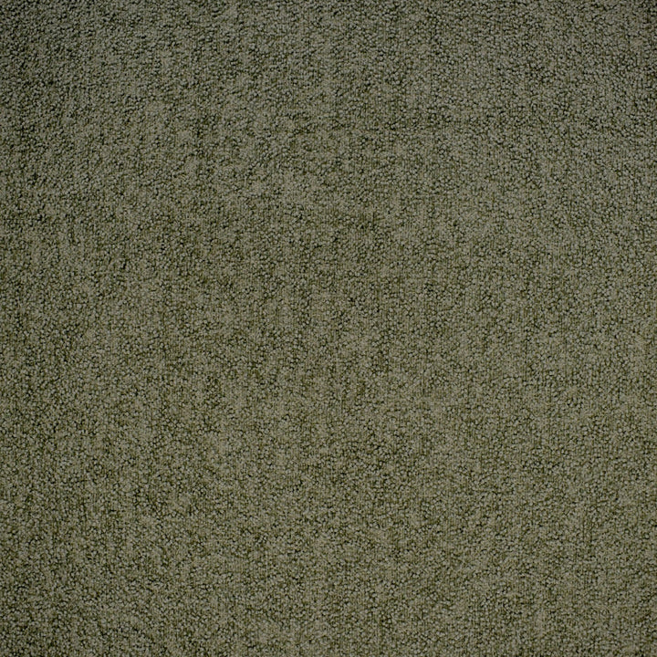 F4370 Alpine by Greenhouse Fabric 100% Polyester China 90,000 </p><p>Repeat: None 55" - Fabric Carolina -