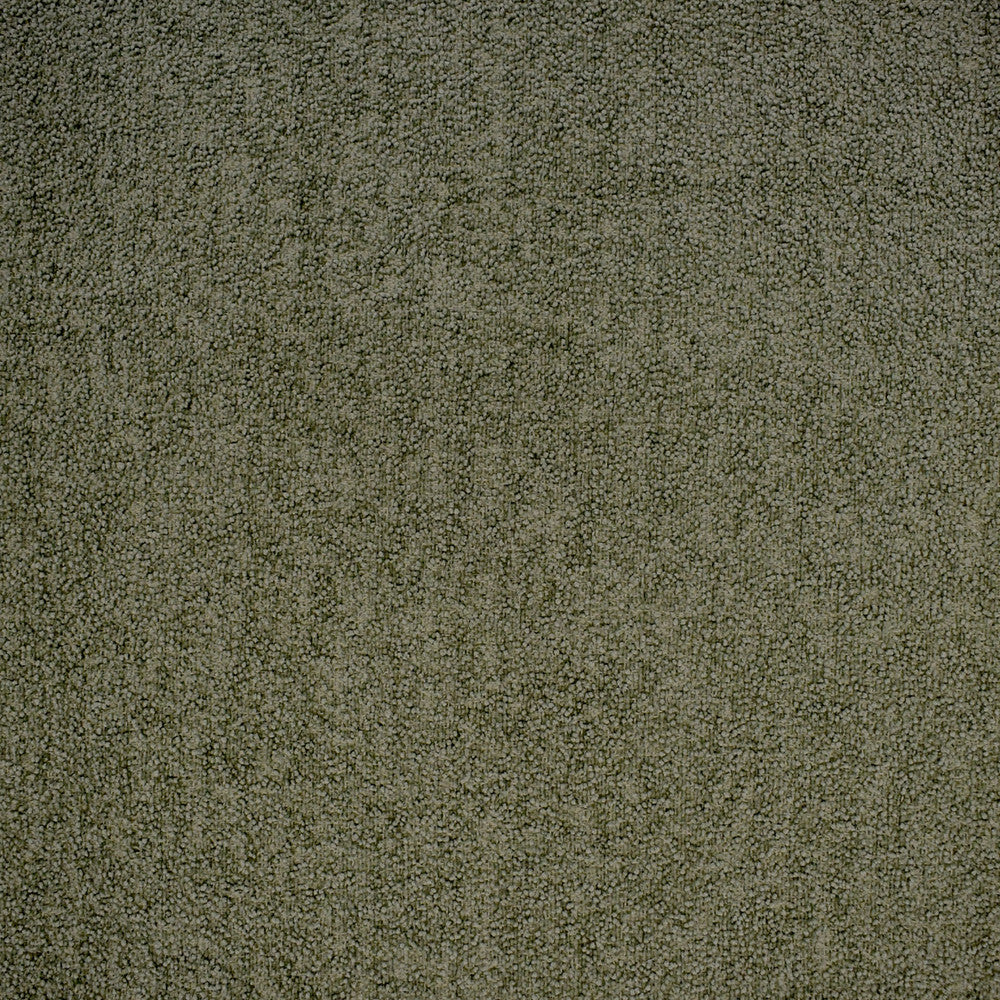 F4370 Alpine by Greenhouse Fabric F11: Performance Colors 100% Polyester China 90,000 double rubs Endurepel </p><p>Repeat: None 55" - Fabric Carolina -