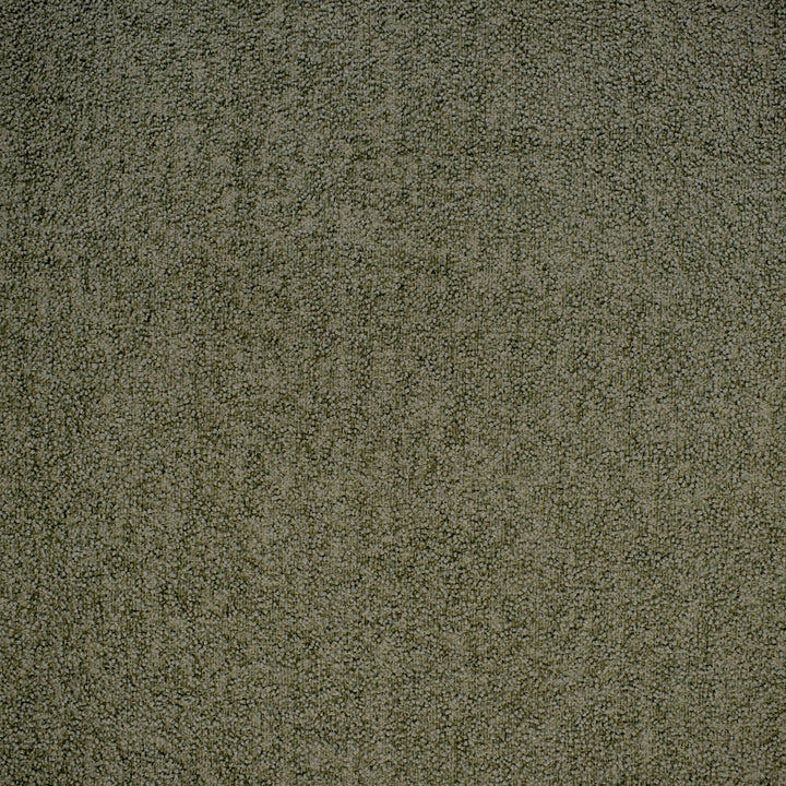 F4370 Alpine by Greenhouse Fabric F11: Performance Colors 100% Polyester China 90,000 double rubs Endurepel </p><p>Repeat: None 55" - Fabric Carolina -