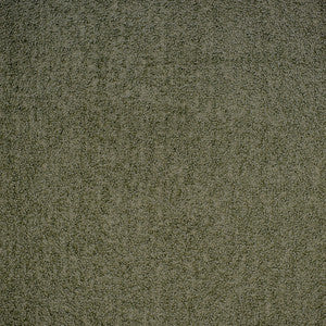 F4370 Alpine by Greenhouse Fabric